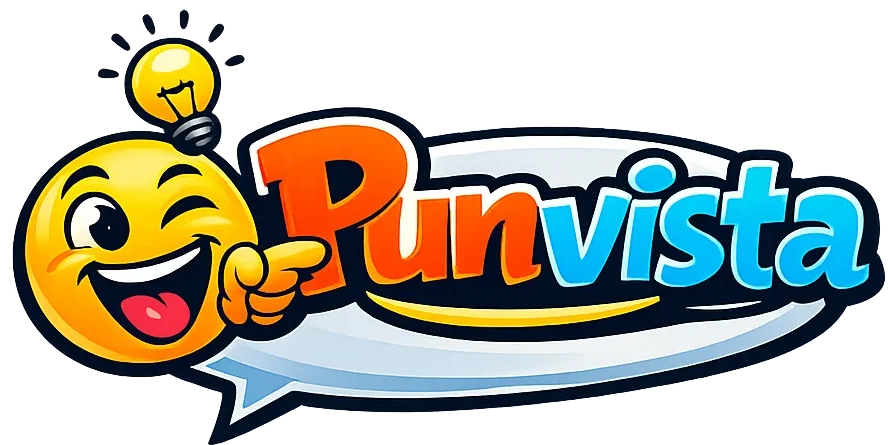 punvista.com