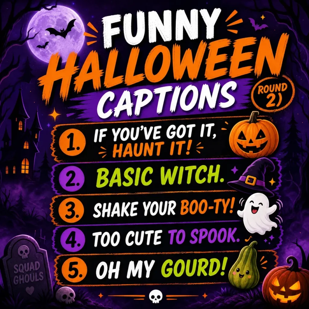 Colorful and entertaining illustration featuring humorous characters, cheerful expressions, and playful elements designed to represent a collection of funny jokes and laughter.