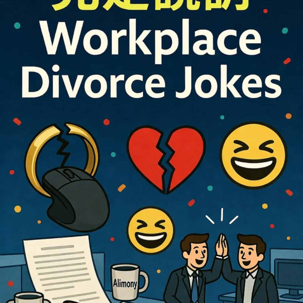 Funny “Situational Mom Jokes (Too Real 😭)” comic-style infographic featuring four relatable parenting scenarios, including budgeting struggles, bedtime relief, multitasking chaos, and bored kids, illustrated with expressive cartoon mom characters.