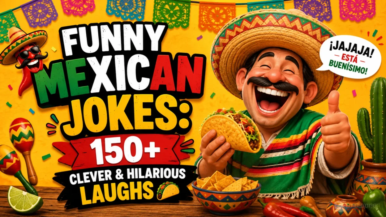Vibrant 1200×1200 infographic highlighting common mistakes to avoid when choosing Hispanic names, featuring a cultural checklist, pronunciation symbols, meaningful name icons, family heritage illustrations, and colorful Hispanic-inspired decorative elements.