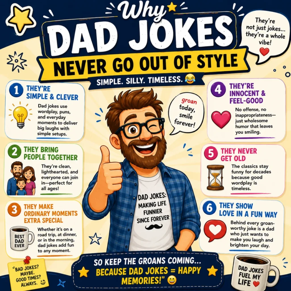 Cool and strong middle names for boys featuring modern, classic, and meaningful baby boy name ideas for every family.