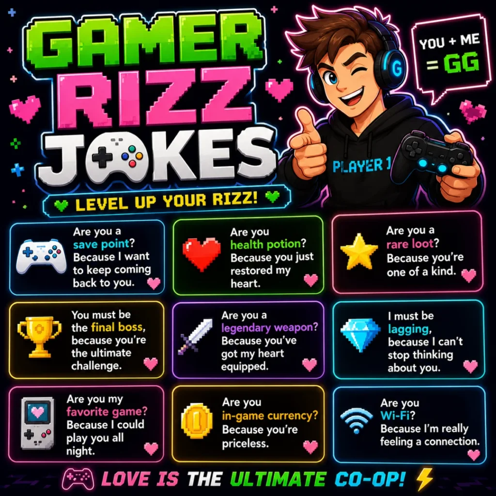 Vibrant square cover image for “Short Divorce Jokes for Text Messages” with playful speech bubbles, laughing emojis, and bold, friendly typography.