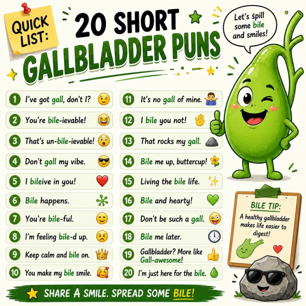 Bright square cover for “Short Divorce Jokes for Text Messages” with playful text-message bubbles, laughing emoji accents, and bold comic-style lettering.