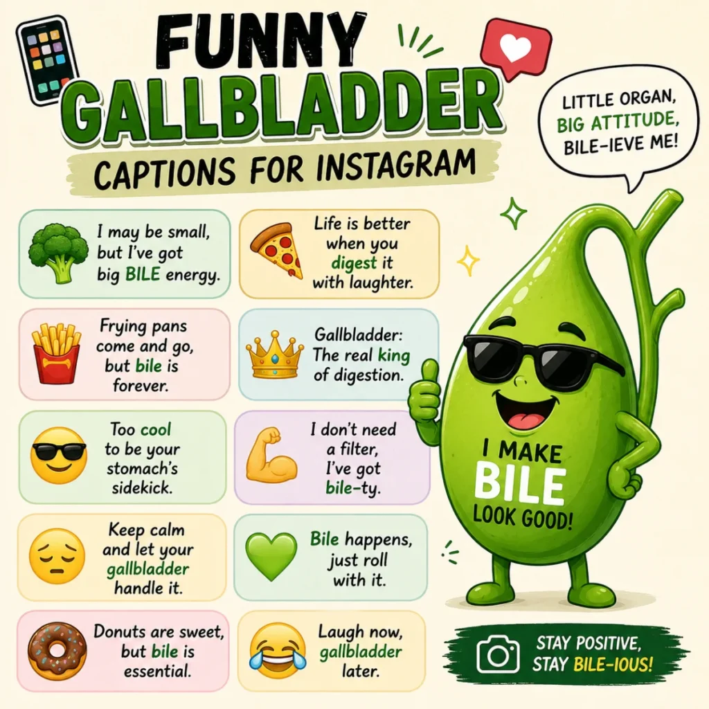 Whimsical 1200×1200 cover graphic for “Short Divorce Jokes for Text Messages” with lively speech bubbles, happy emojis, and bold comic typography.