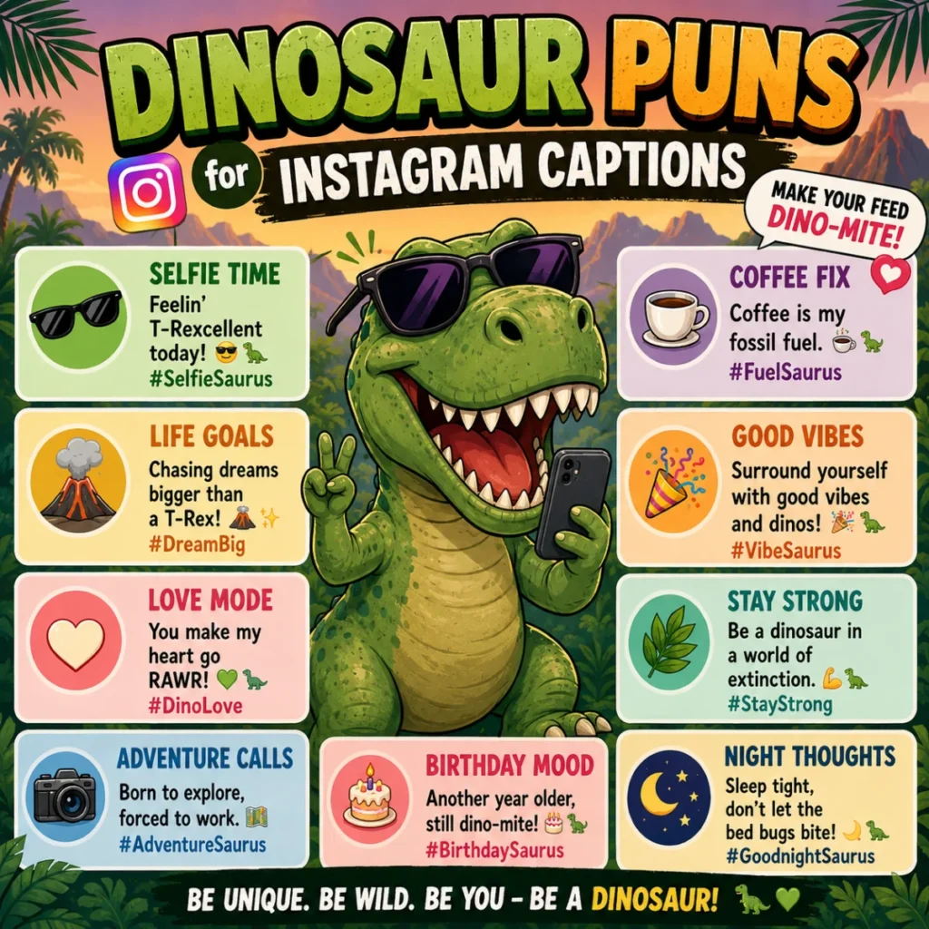 Vibrant comedy-themed graphic displaying the heading “⚡ Short One-Liner Fat Jokes” with playful icons such as lightning bolts, speech bubbles, and smiling faces in a friendly, inclusive style.