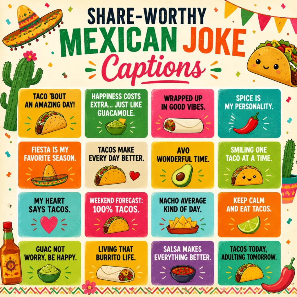 Professional 1200×1200 infographic about common mistakes to avoid when choosing Hispanic names, featuring a colorful checklist, cultural patterns, pronunciation icons, heritage symbols, and educational illustrations for respectful name selection.