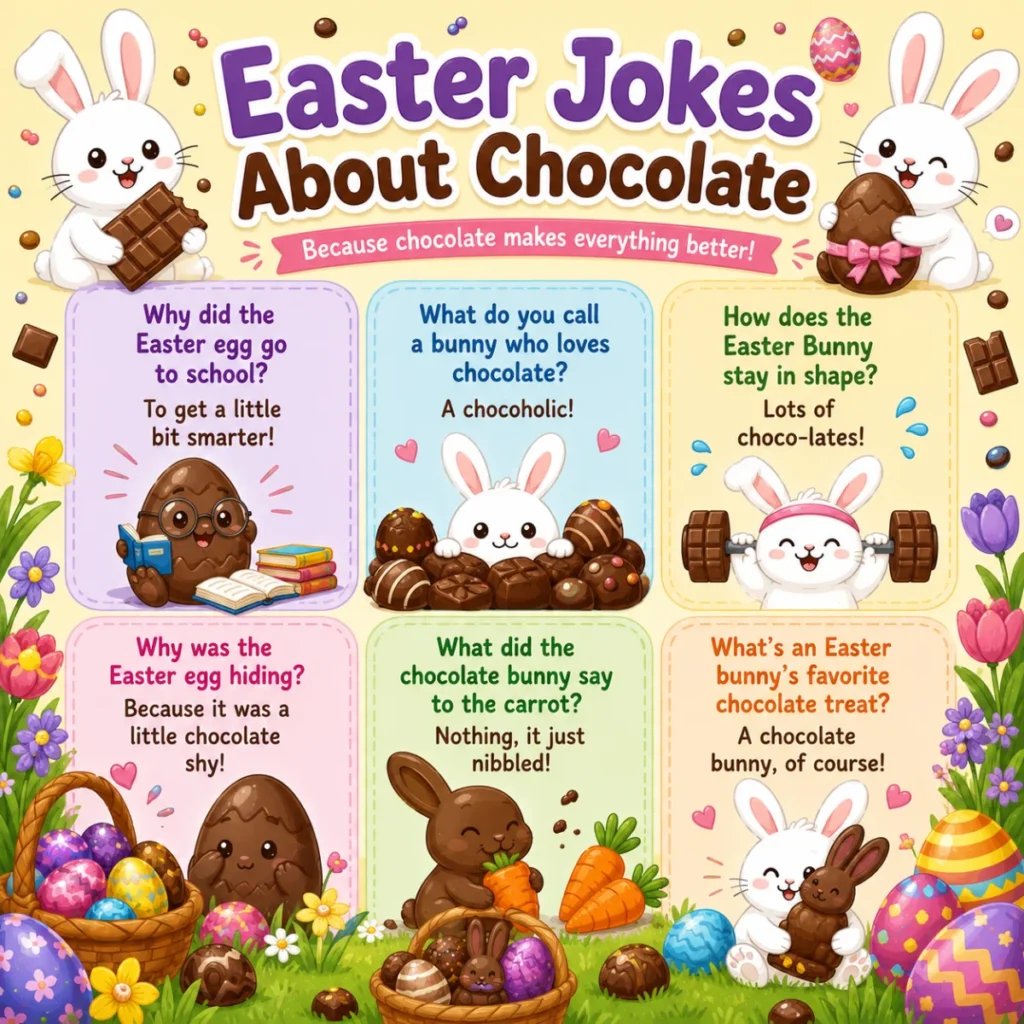 Bright 1200×1200 cover image for “Short Divorce Jokes for Text Messages” featuring playful speech bubbles, laughing emojis, and a friendly humor theme.