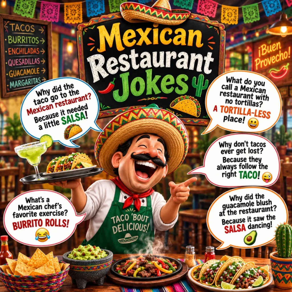 Colorful 1200×1200 educational infographic featuring a checklist of common mistakes to avoid when choosing Hispanic names, with cultural motifs, pronunciation guides, heritage icons, and tips for respectful, meaningful name selection.