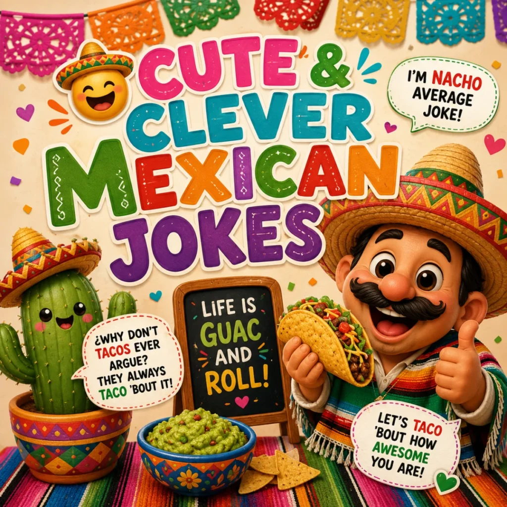 Educational 1200×1200 infographic about common mistakes to avoid when choosing Hispanic names, featuring colorful cultural patterns, pronunciation icons, family heritage symbols, authentic spelling tips, and a clear naming checklist.
