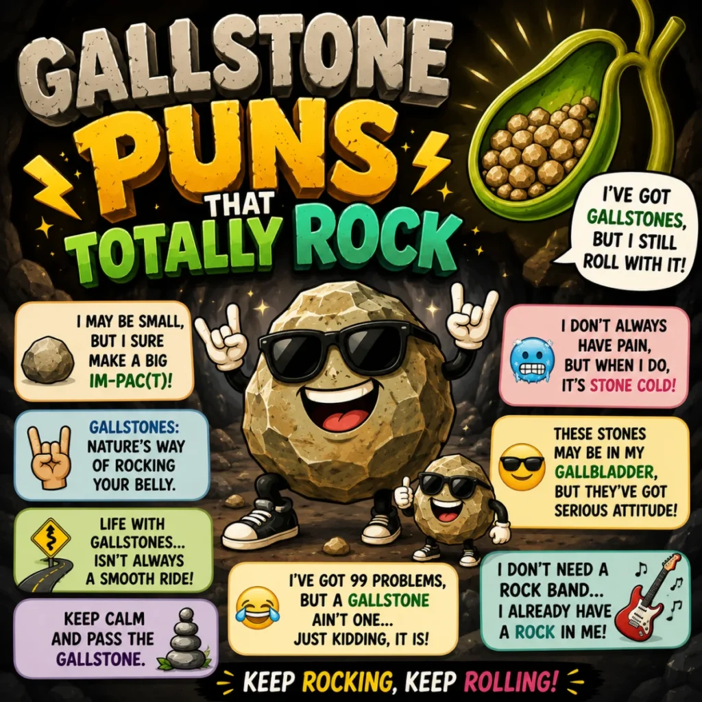 Playful 1200×1200 social graphic for “Short Divorce Jokes for Text Messages” featuring comic chat bubbles, laughing emojis, and bold headline text.